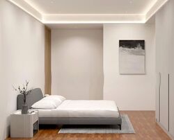 Nassim Mansion (D10), Apartment #639068861